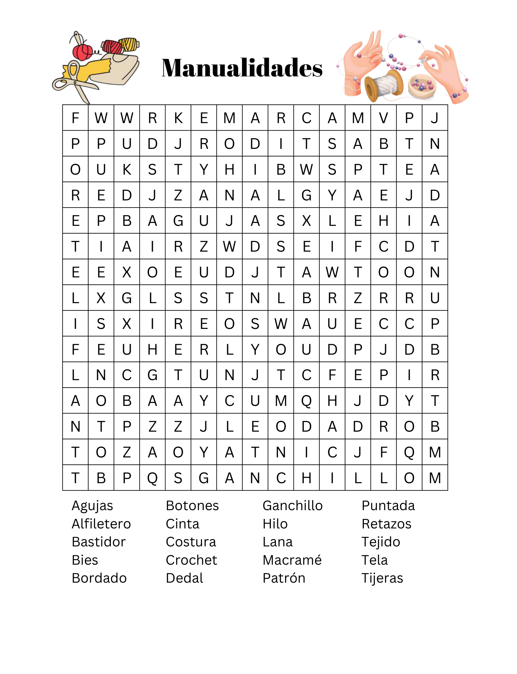 Portada de película