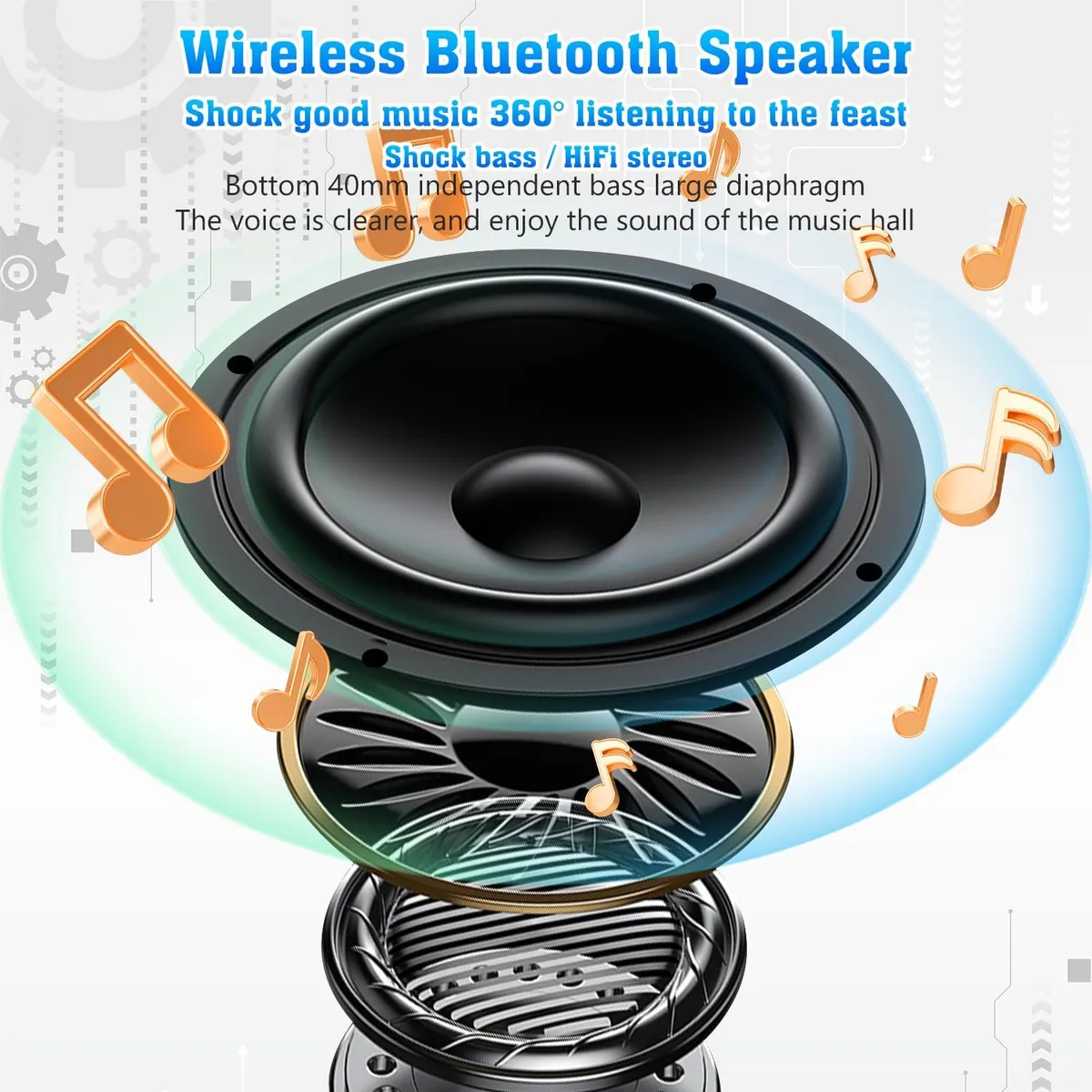 Portada de película