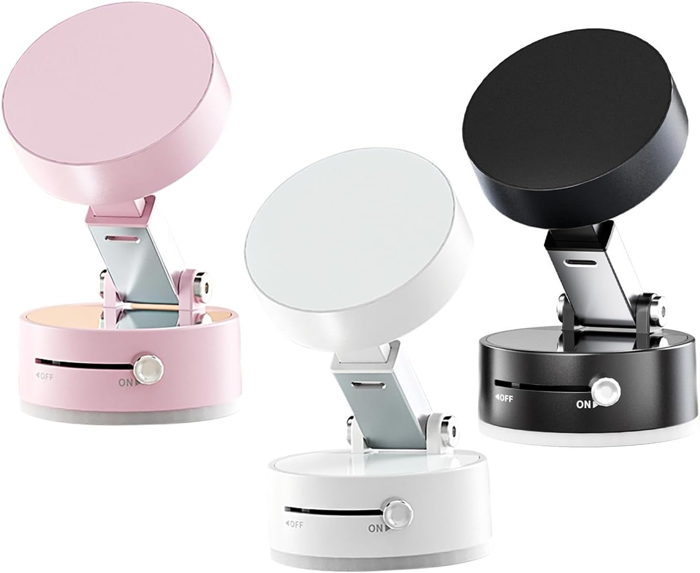 Portada de película