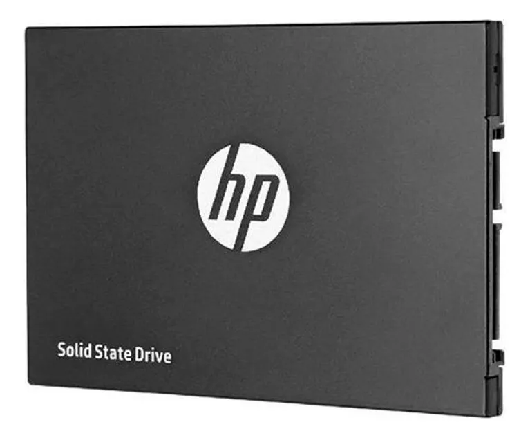 DISCO DURO SSD 480GB  2.5"