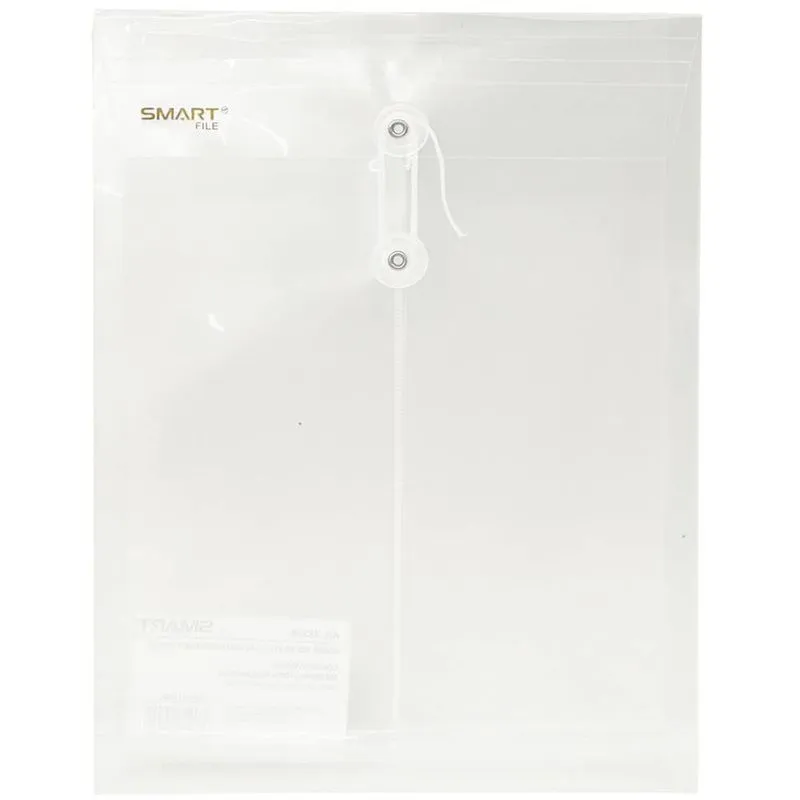 Portada de película