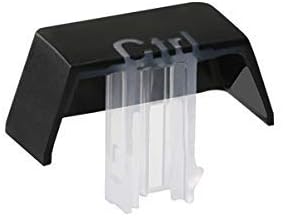 TECLADO DE ALUMINIO PARA JUEGOS IOGEAR KALIBER GAMING