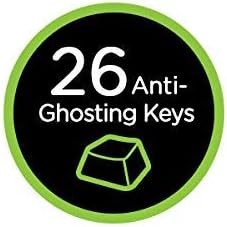 Portada de película