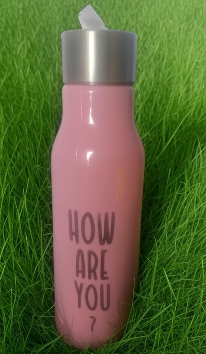 Portada de película