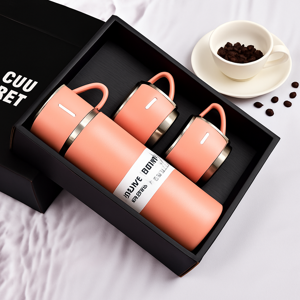 Portada de película