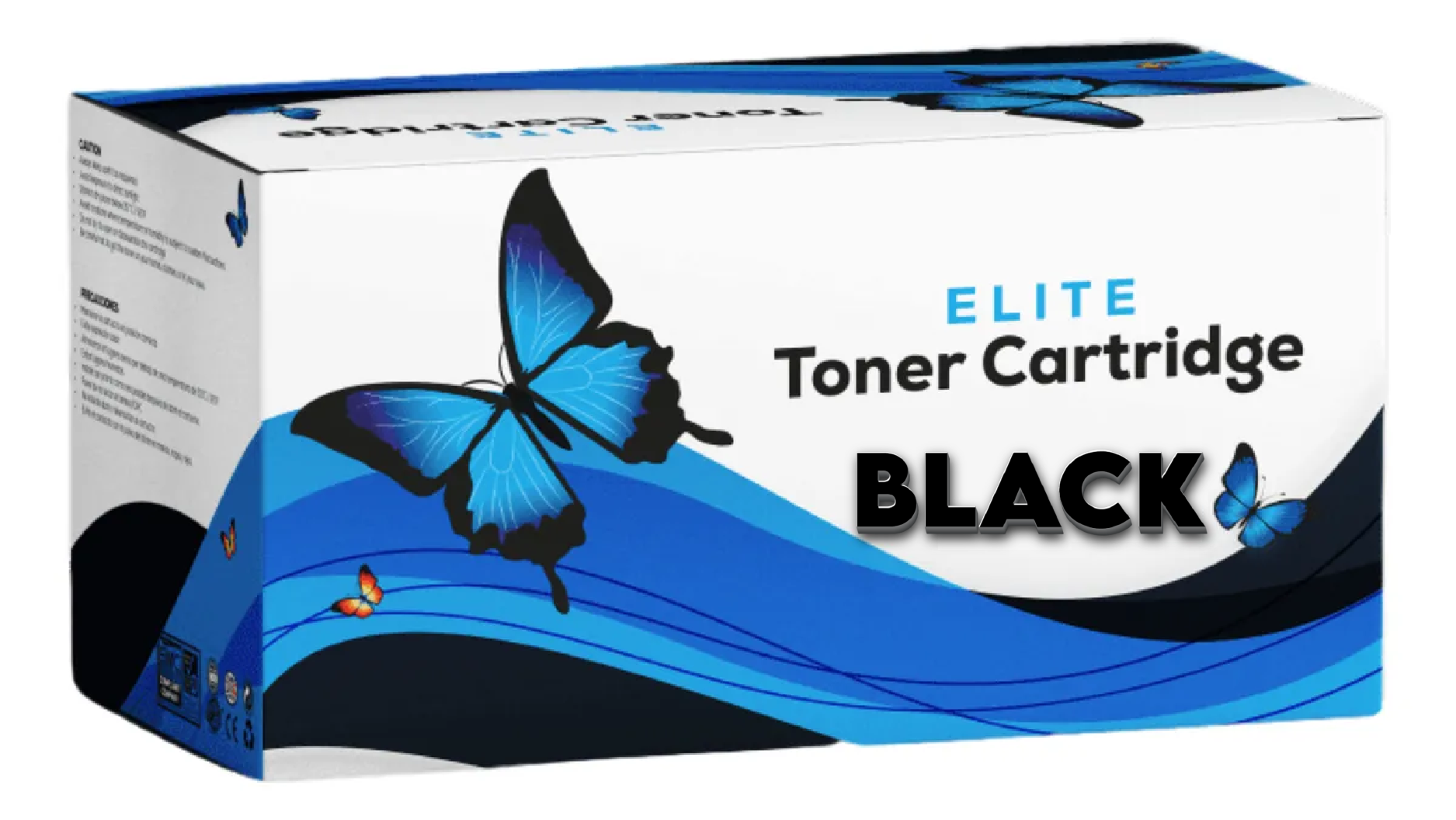 Portada de película