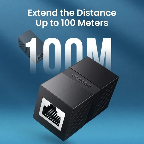 Portada de película