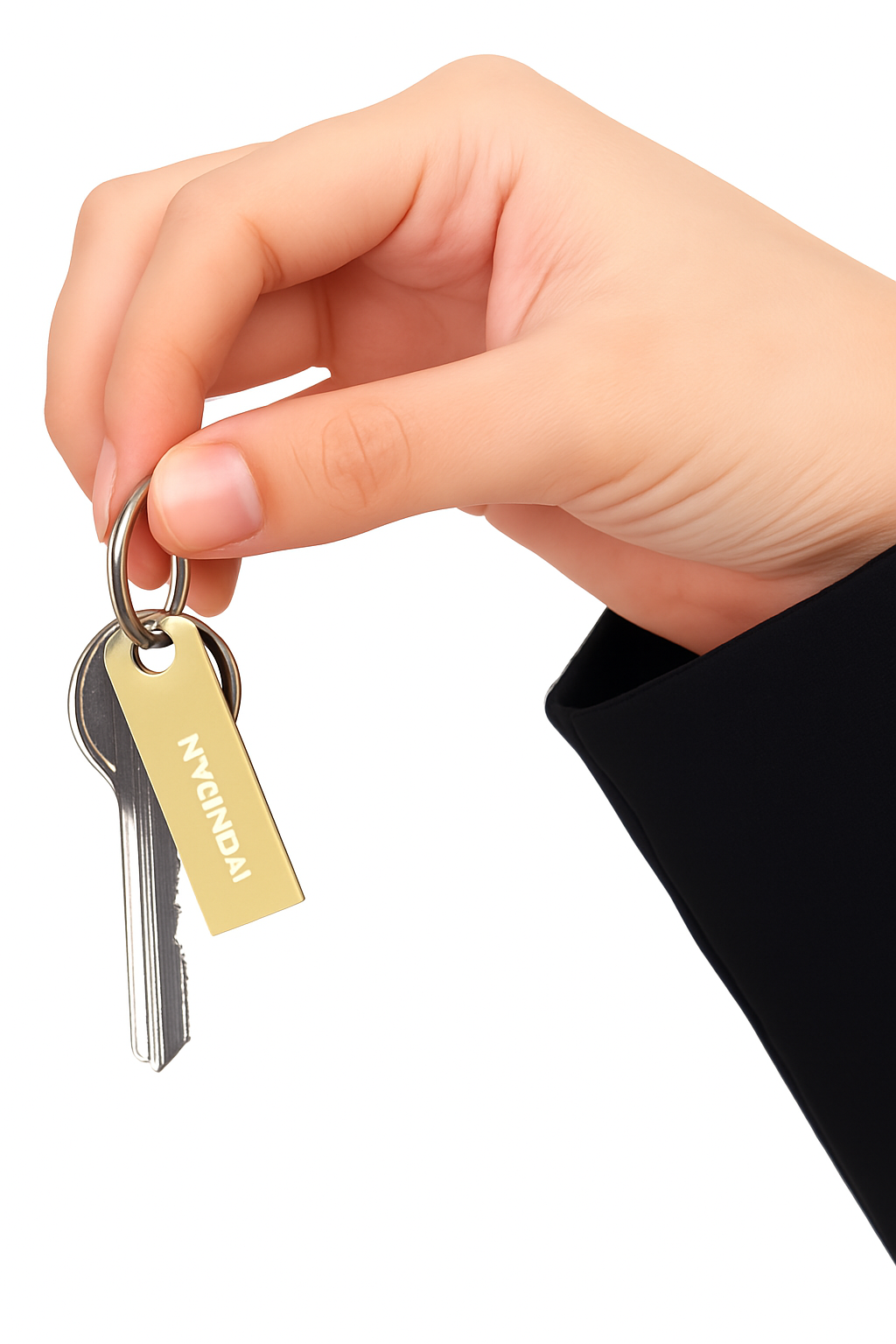 Portada de película