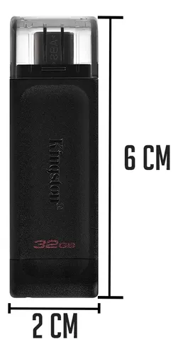 Portada de película