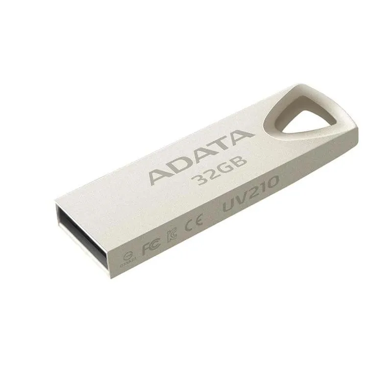 Portada de película