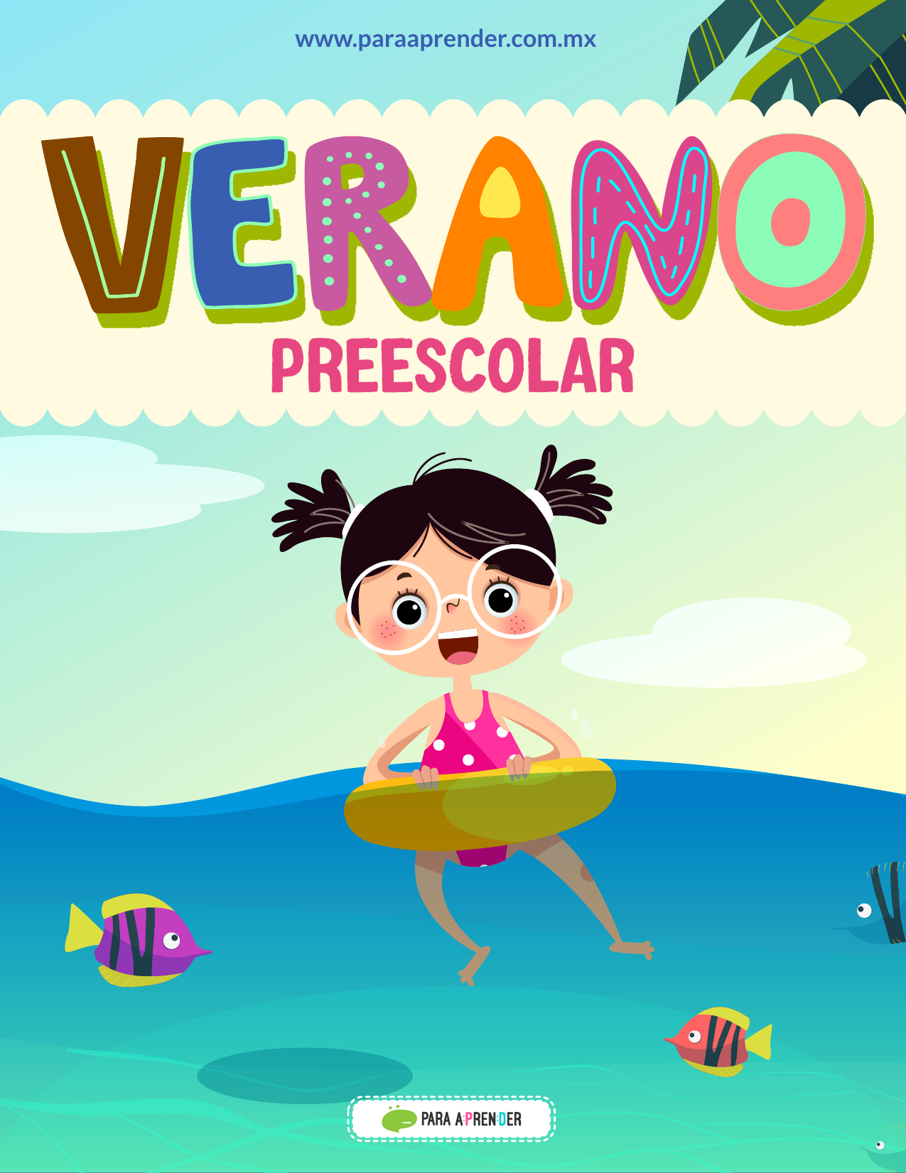 Portada de película