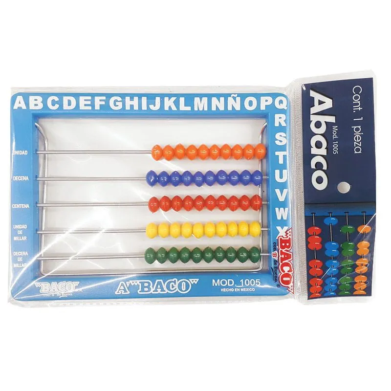 Portada de película