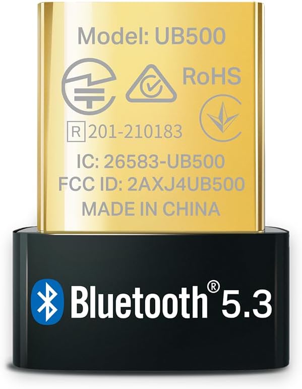 Portada de película