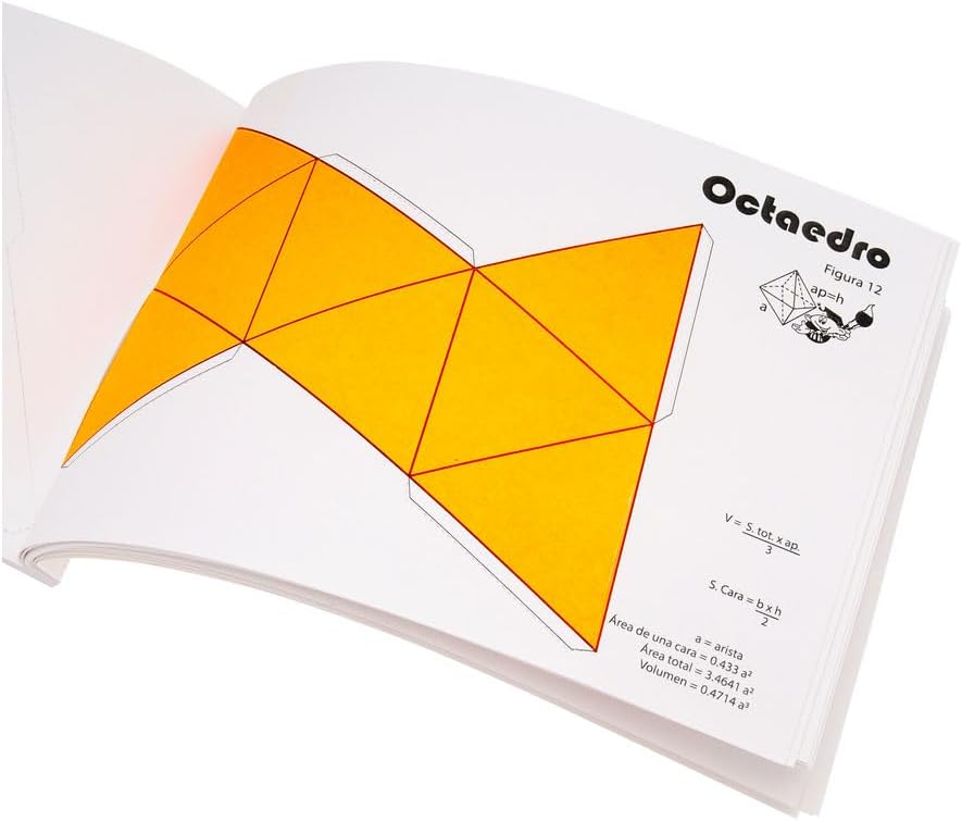 Portada de película