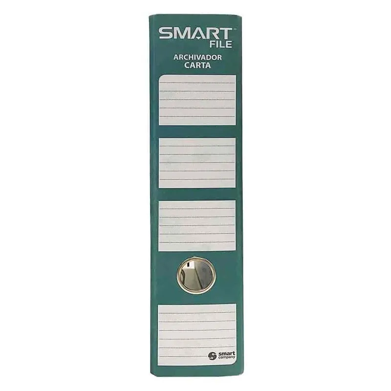 Portada de película