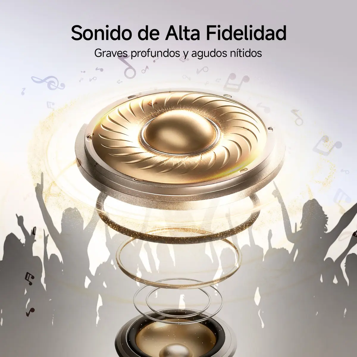 Portada de película