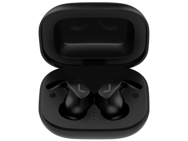 Portada de película