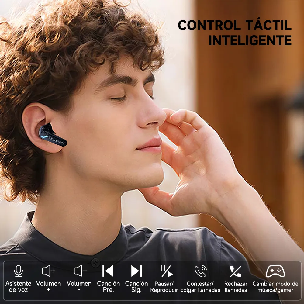 Portada de película