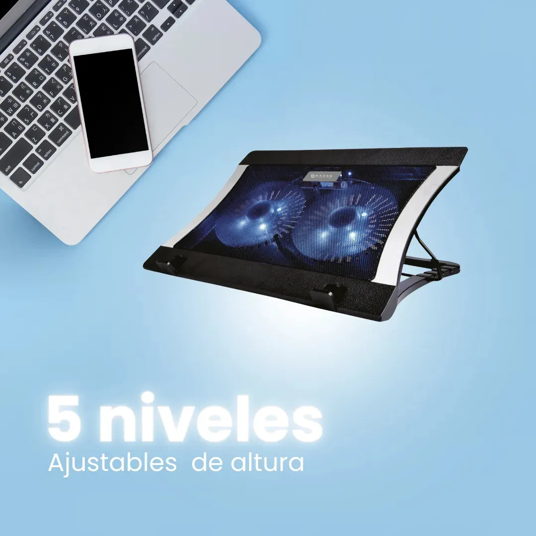 Portada de película