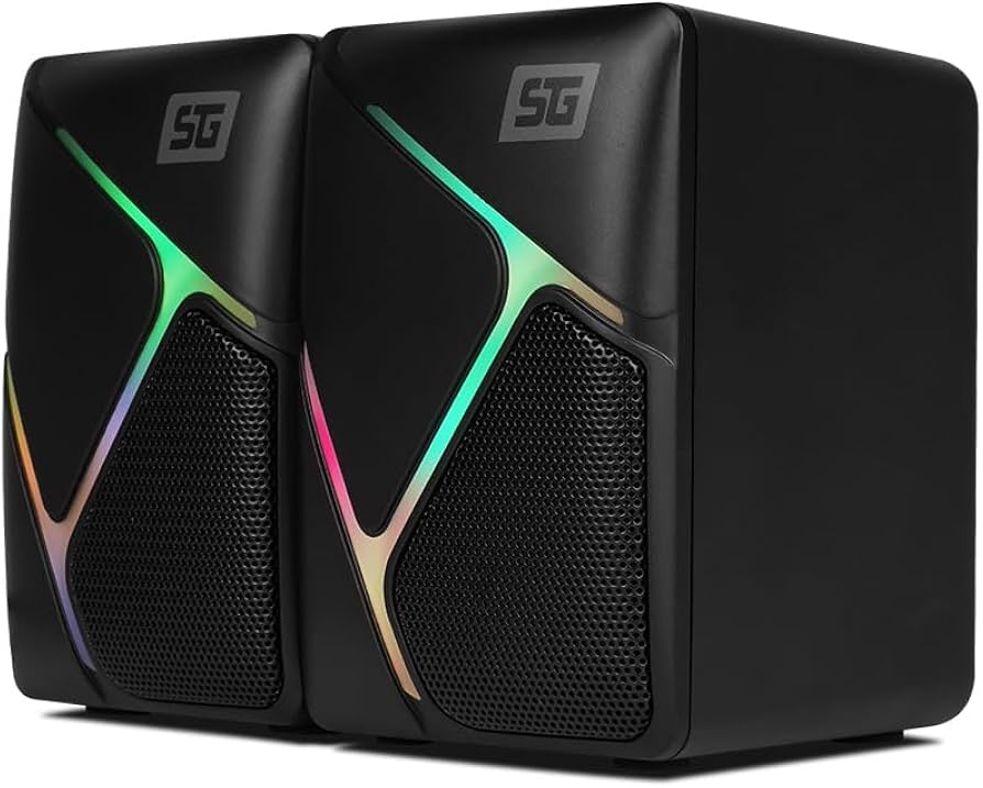 Portada de película