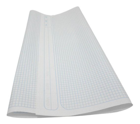 Portada de película