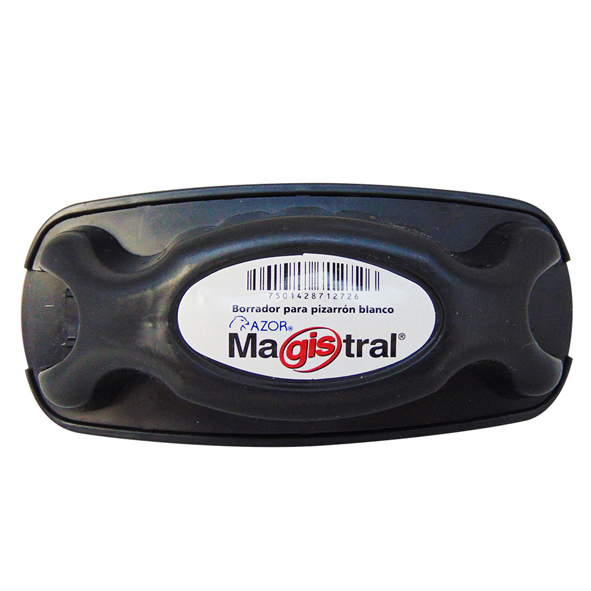 Portada de película