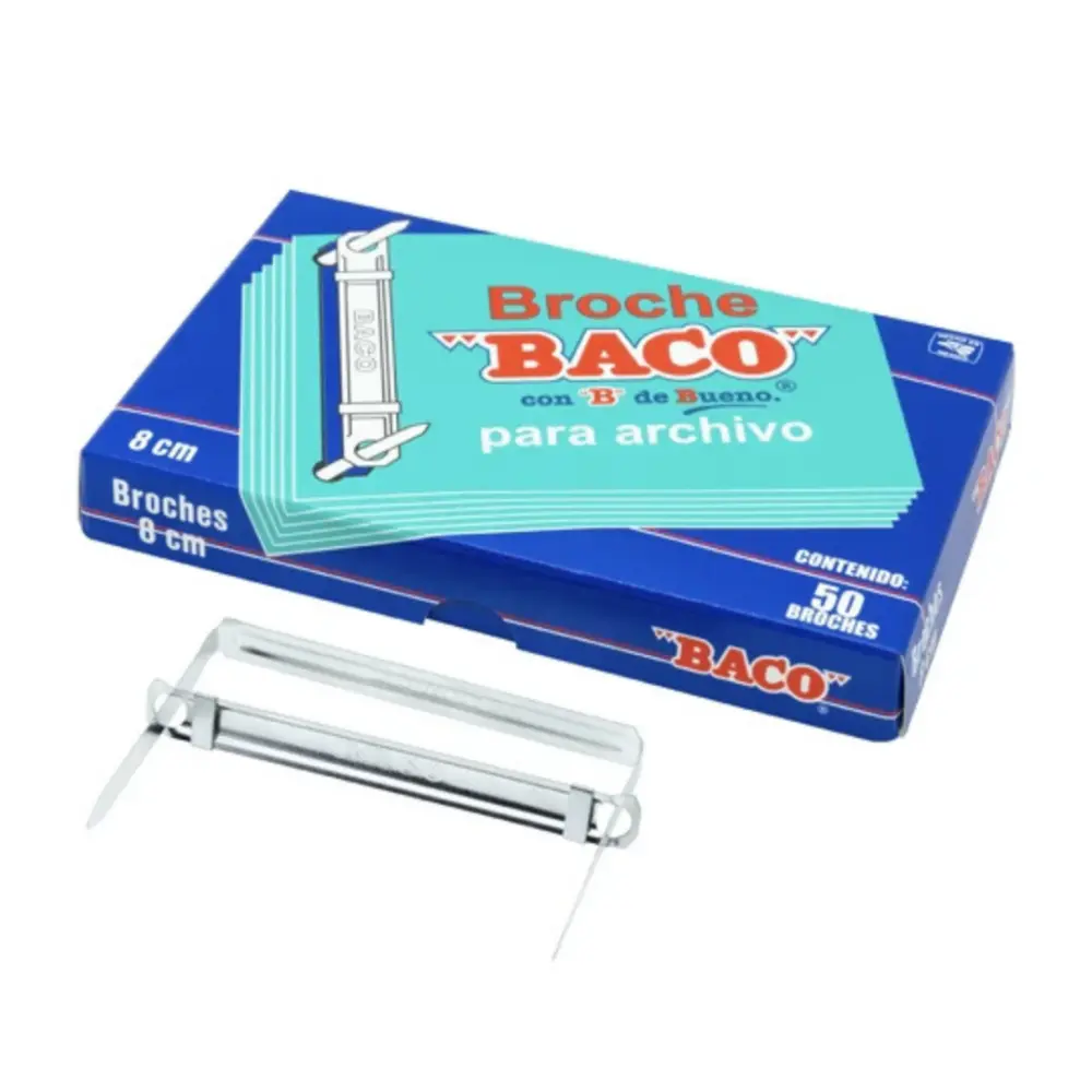 Portada de película