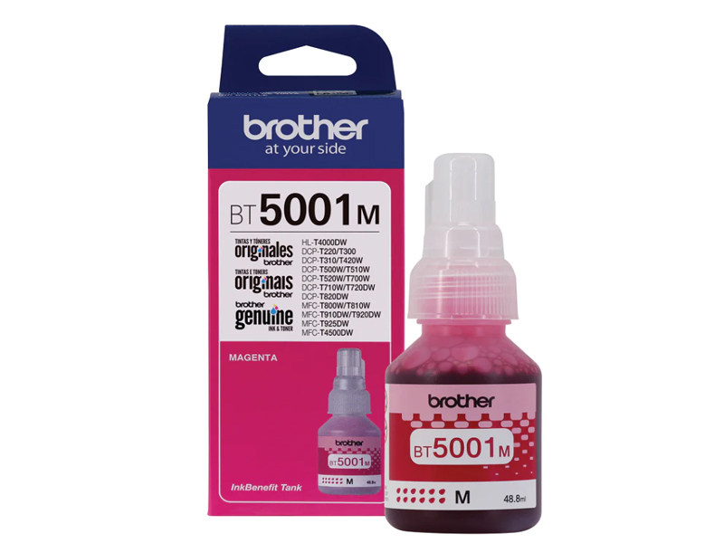 Portada de película