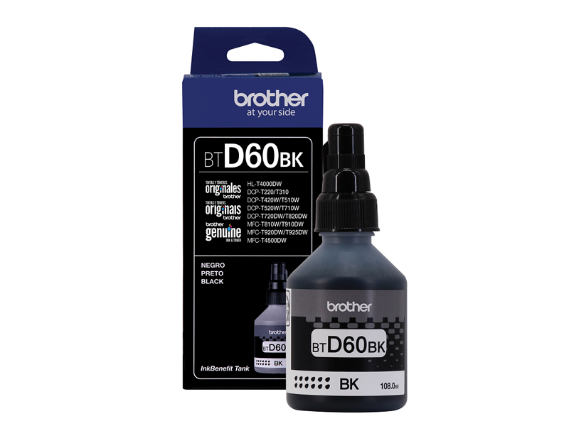 Portada de película