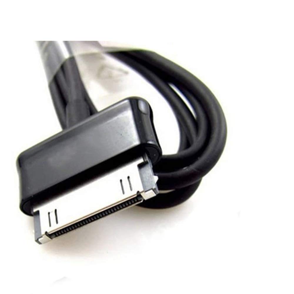 CABLE DE CARGA USB PARA TABLETS SAMSUNG GALAXY