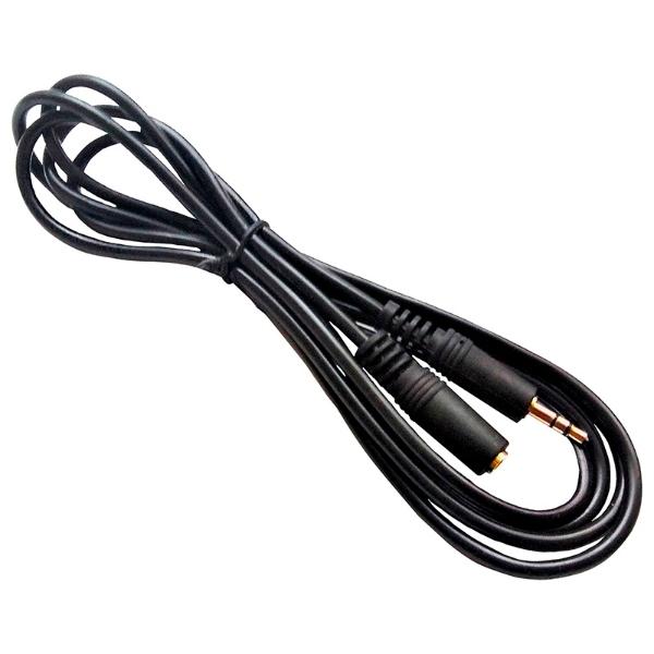 Portada de película