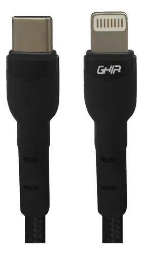 Portada de película