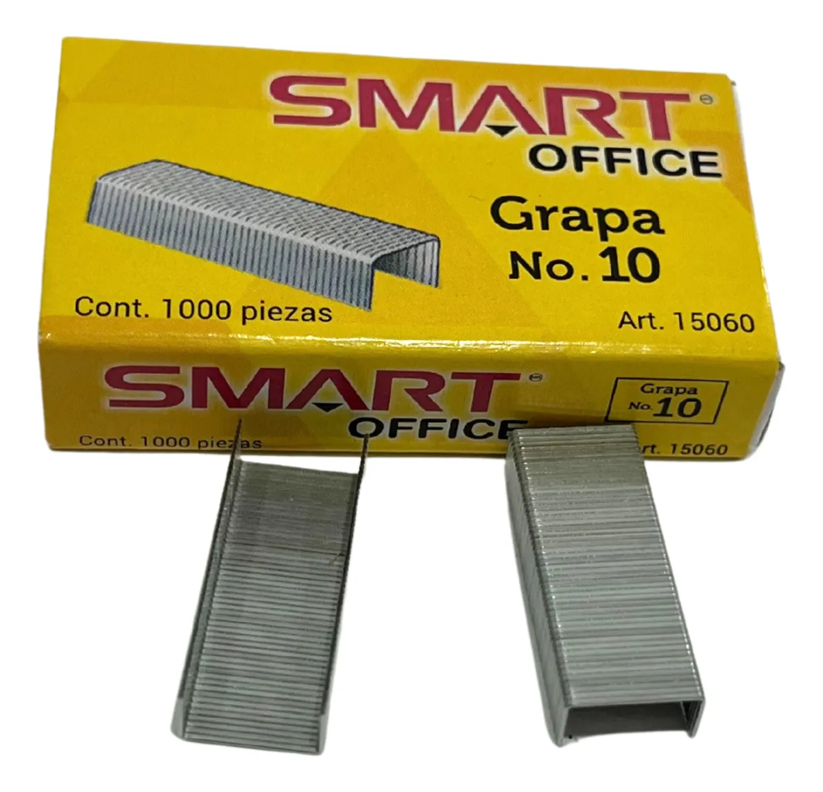 Portada de película