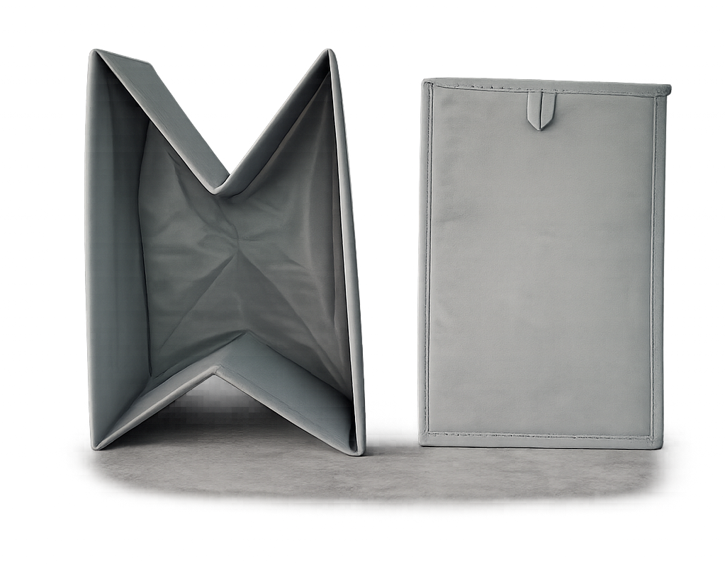 Portada de película