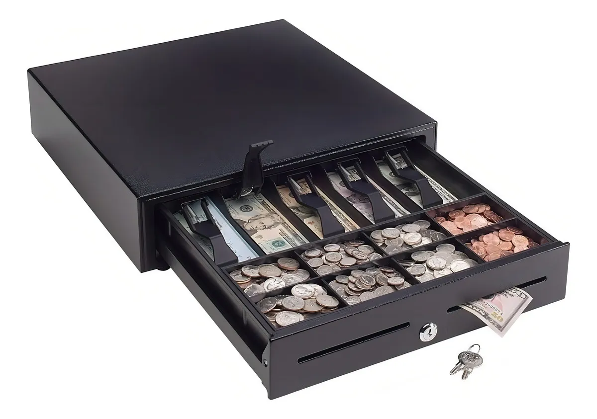 Portada de película