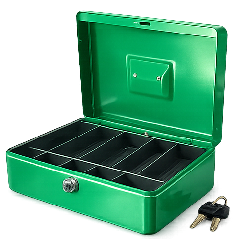 Portada de película