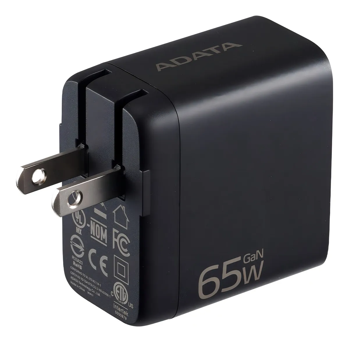 Portada de película