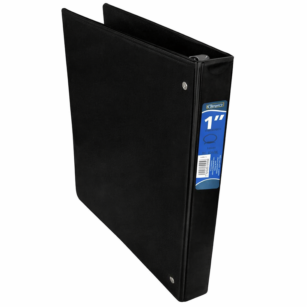 Portada de película