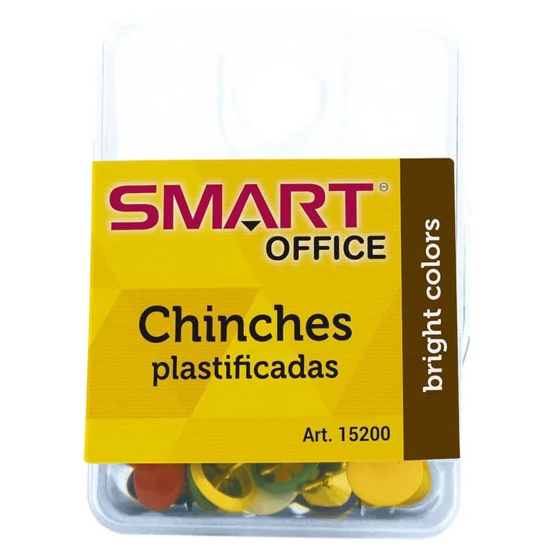 Portada de película