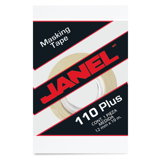 Portada de película