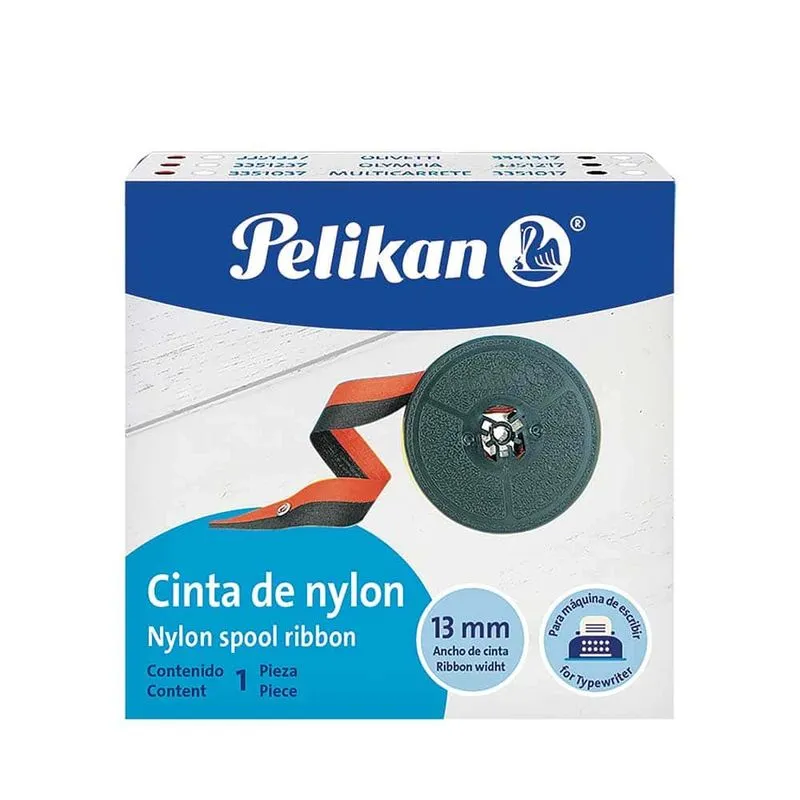 Portada de película