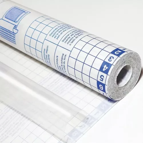 Portada de película