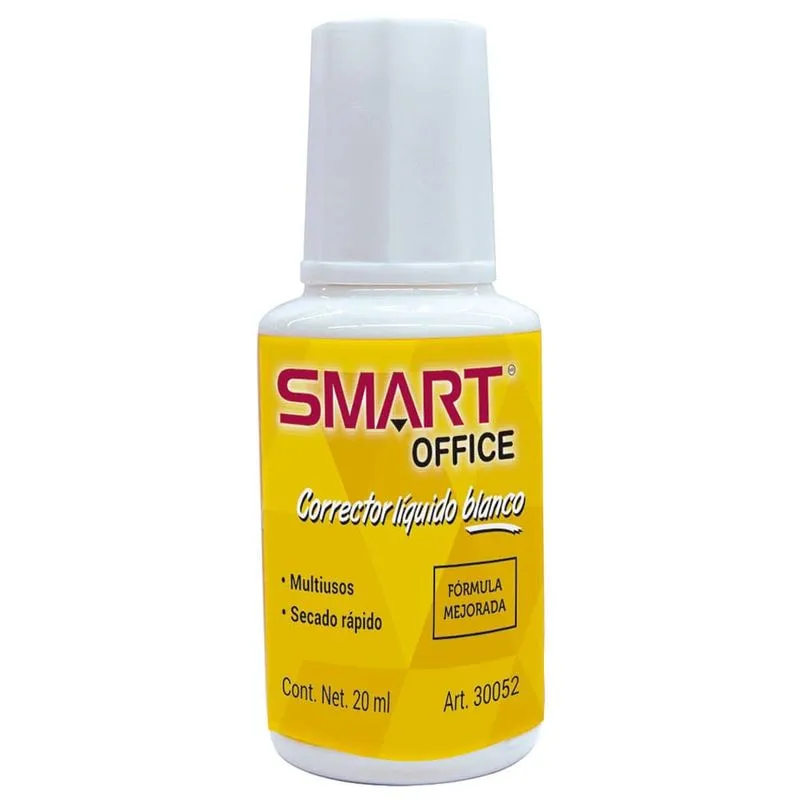 Portada de película