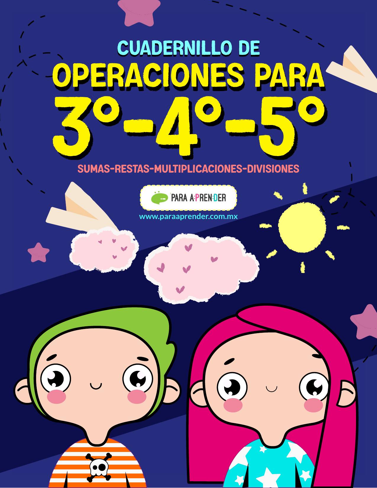 Imagen 1
