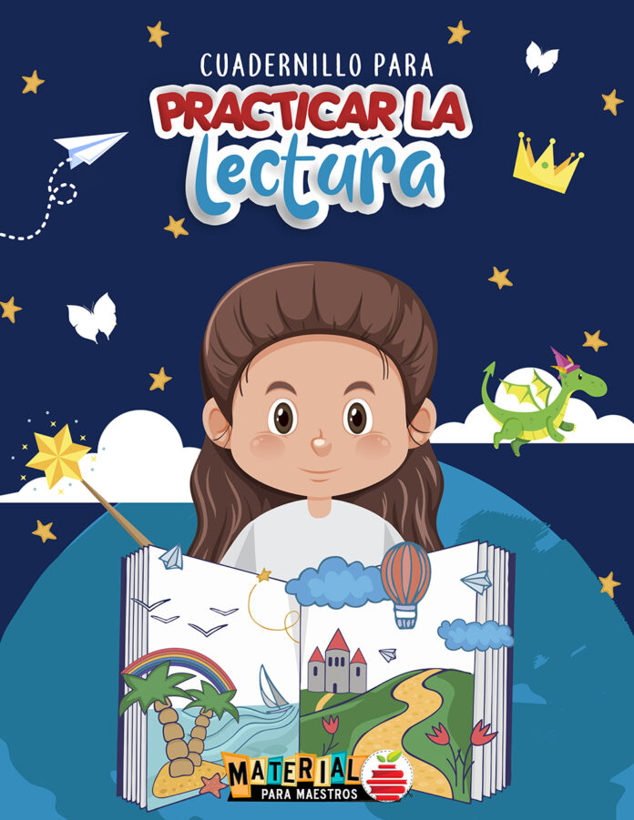 Portada de película