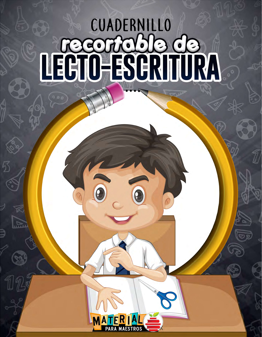 Portada de película