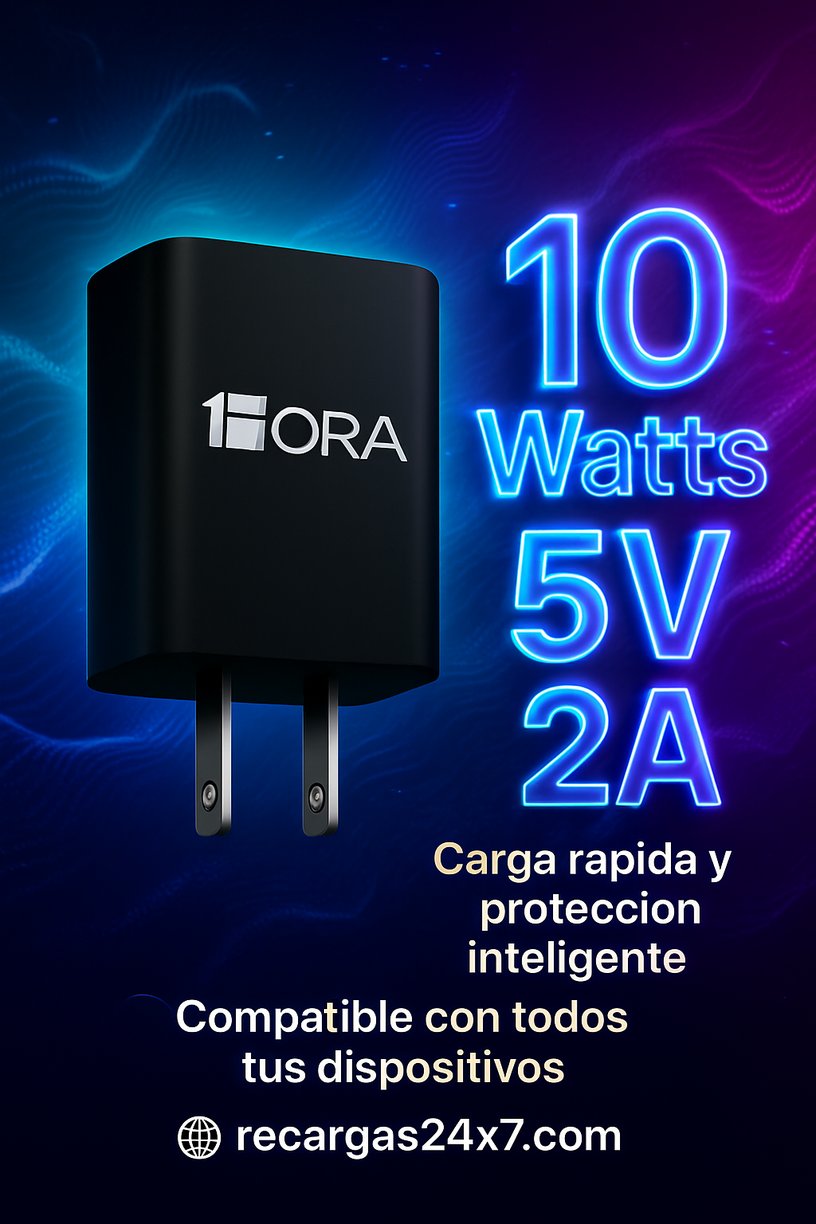 Portada de película