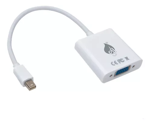 Portada de película