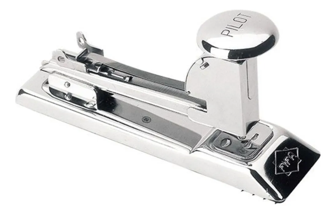 Portada de película