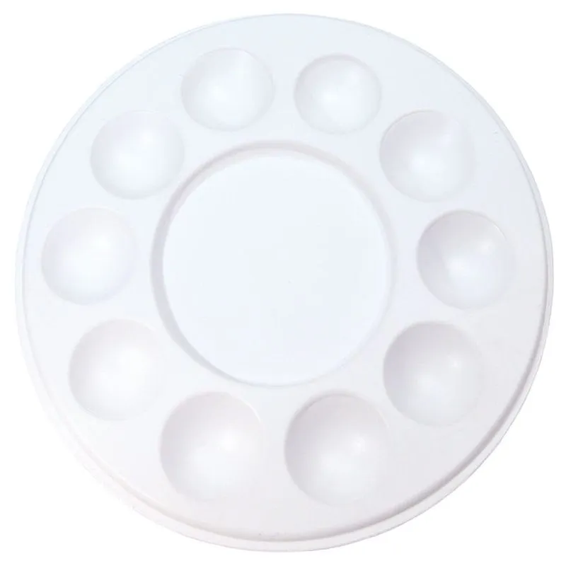 Portada de película